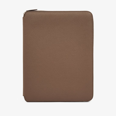 Panama A4 Zip Folder