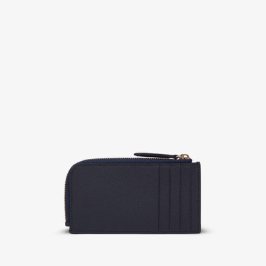 Panama 4CC Coin Purse