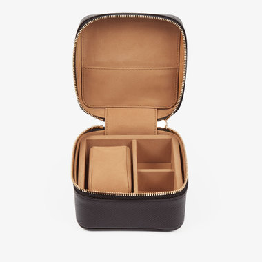 Small Watch Box in Panana