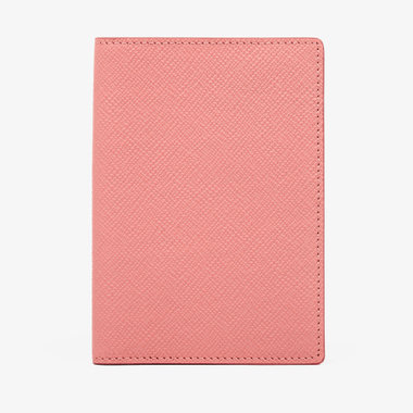 Panama Passport Cover