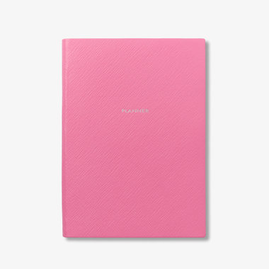 【ポイント10%還元】Pastegrain Soho Planner