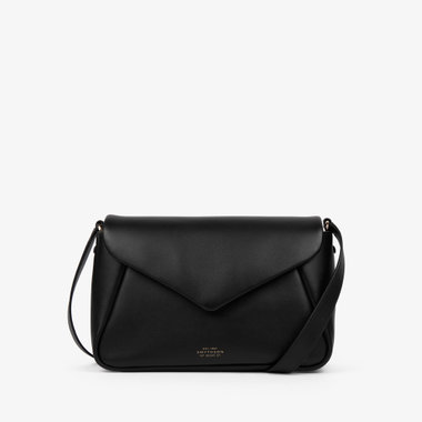 Envelope Crossbody Bag in Milton