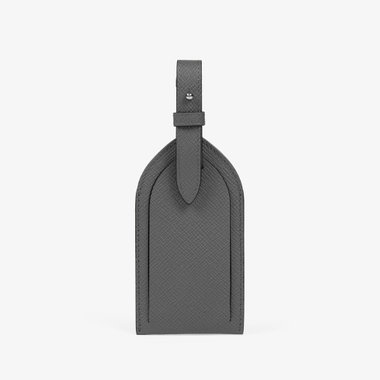 Panama Luggage Tag