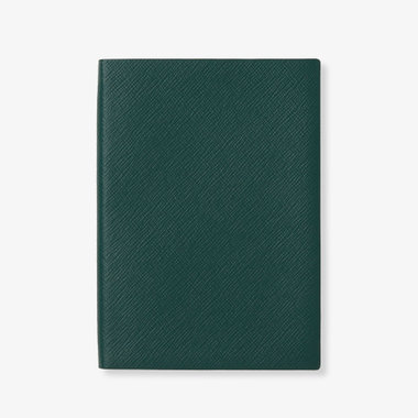 Pastegrain Soho Notebook