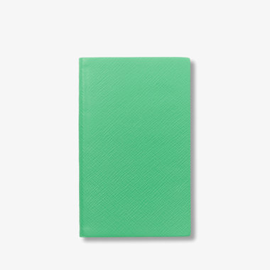 Pastegrain Panama Notebook
