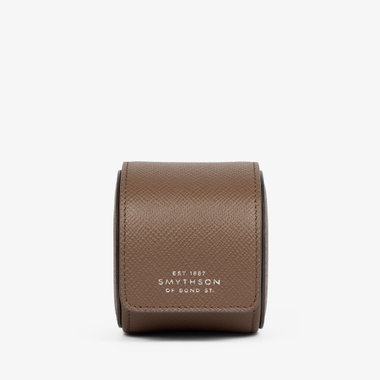 Panama Single Watch Roll