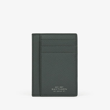 Panama 773 Card Holder