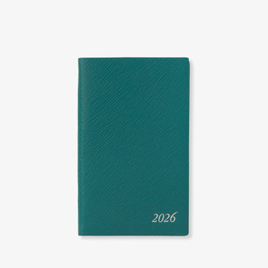 Pastegrain 2026 Panama Weekly Diary