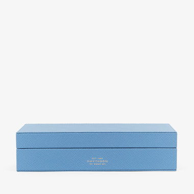 Panama Small Box