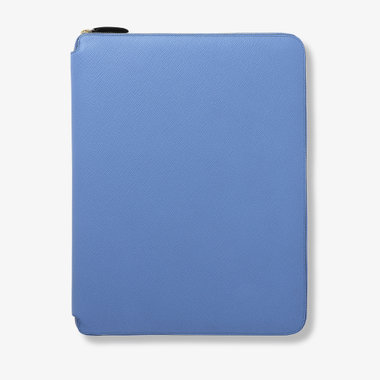 Panama A4 Zip Folder