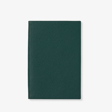 Pastegrain Chelsea Notebook