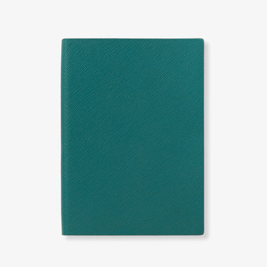 Pastegrain Soho Notebook