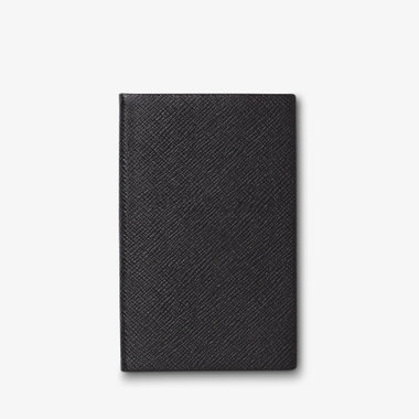 Pastegrain Panama Notebook