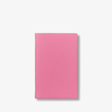 Pastegrain Wafer Notebook
