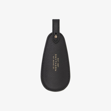 Shoe Horn Charm in Panama