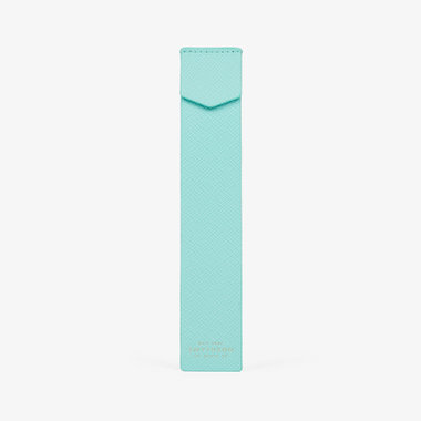 Panama Bookmark