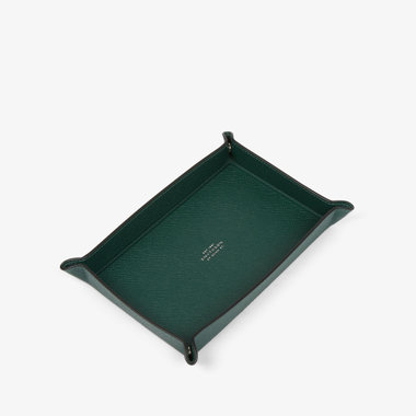 Panama Small Rect Trinket Tray