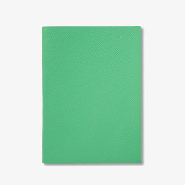 Pastegrain Soho Notebook