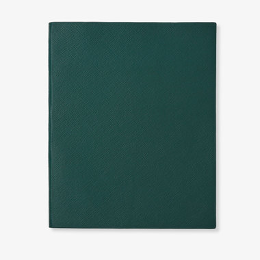 Pastegrain Portobello Notebook