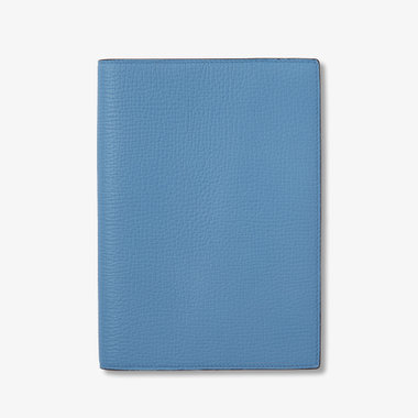 Evergreen Refillable Diary in Ludlow