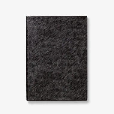 Pastegrain Soho Notebook