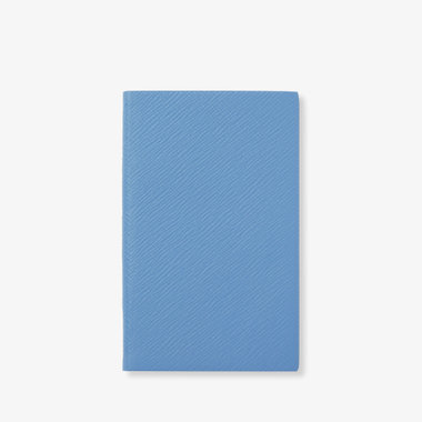 Pastegrain Panama Notebook