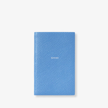 Pastegrain Wafer Shhh