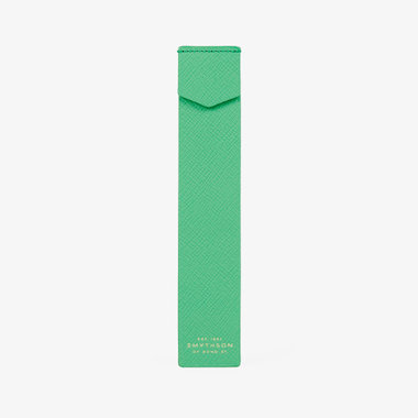 Panama Bookmark
