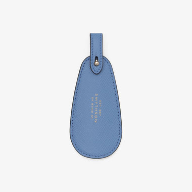 Shoe Horn Charm in Panama