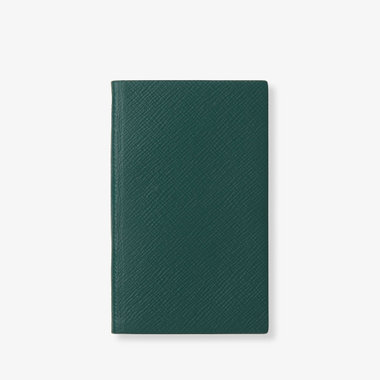 Pastegrain Panama Notebook