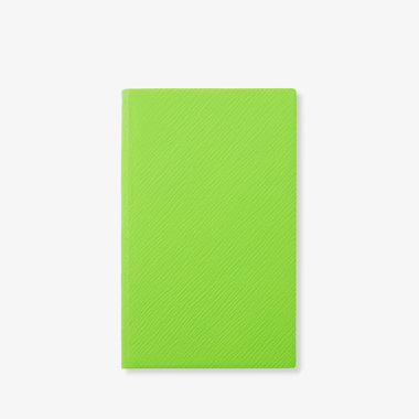 Pastegrain Panama Notebook