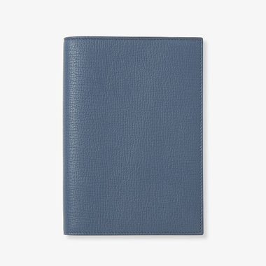  Refillable Evergreen Notebook in Ludlow