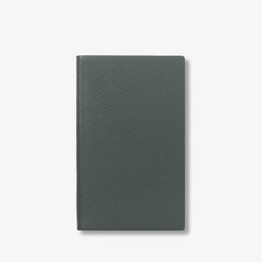 Pastegrain Panama Notebook