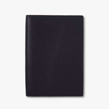 Evergreen Refillable Diary in Ludlow