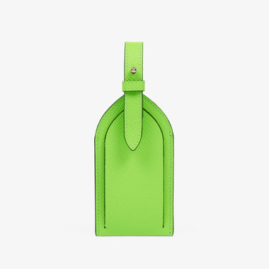 Panama Luggage Tag