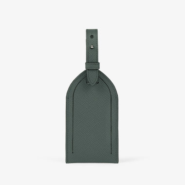 Panama Luggage Tag