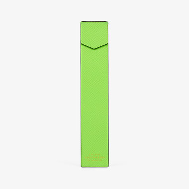 Panama Bookmark