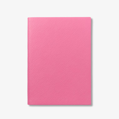 Pastegrain Soho Notebook