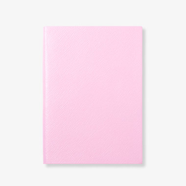 Pastegrain Soho Notebook