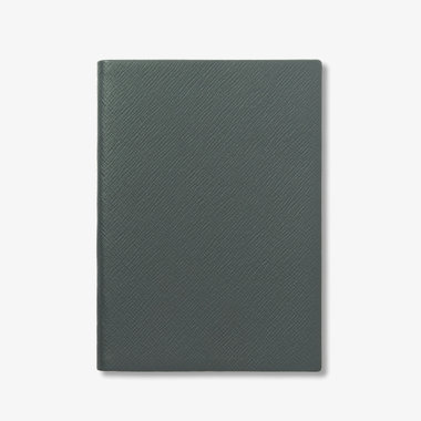 Pastegrain Soho Notebook
