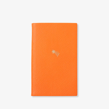 Pastegrain Panama My First Smythson Shooting Star