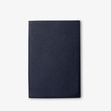 Pastegrain Chelsea Notebook