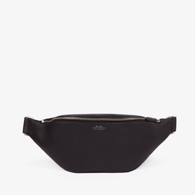Sling Bag in Ludlow