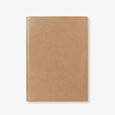 Pastegrain Soho Notebook