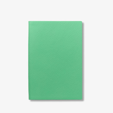 Pastegrain Chelsea Notebook