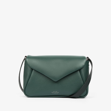 Envelope Crossbody Bag in Milton