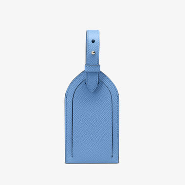 Panama Luggage Tag