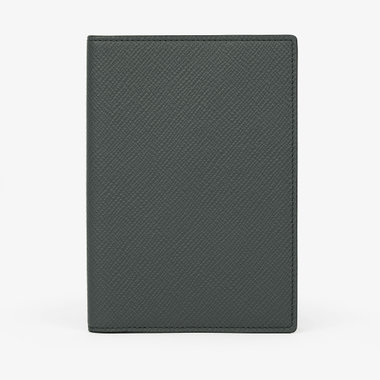 Passport Cover in Panama
