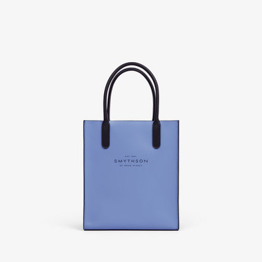 Mini Pavilion Kingly Tote Bag