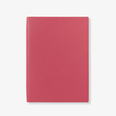 Pastegrain Soho Notebook